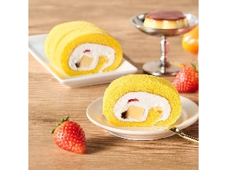 「ぢんかい」さんが「食べたい」しました