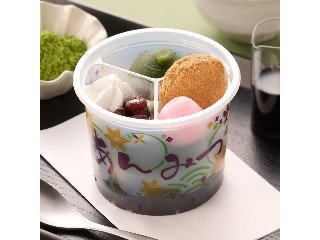「ひろえ1」さんが「食べたい」しました