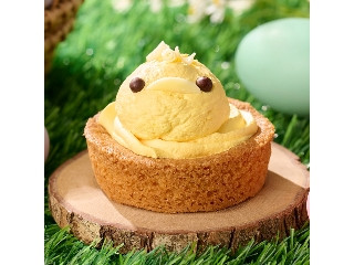 「ひろこ1015」さんが「食べたい」しました