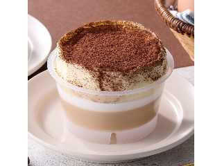 「tuma..」さんが「食べたい」しました