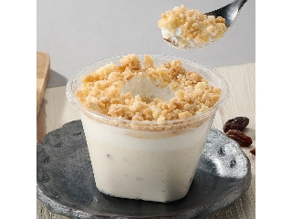 「ぱぴぴ」さんが「食べたい」しました