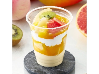 「ちゃうなー」さんが「食べたい」しました