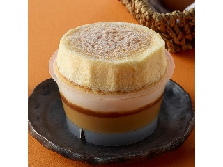 「Monaka」さんが「食べたい」しました
