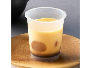 「ゆっちゃん         」さんが「食べたい」しました