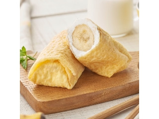 「激甘党」さんが「食べたい」しました