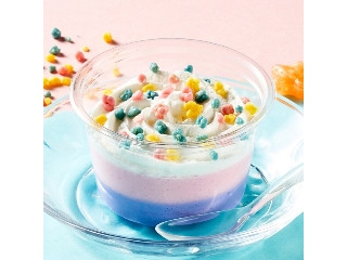 「セーラーあにー」さんが「食べたい」しました