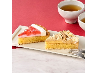 「Dale」さんが「食べたい」しました