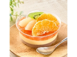 「まこぴー」さんが「食べたい」しました