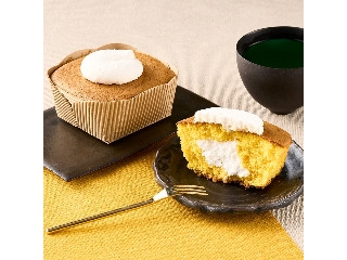 「いったん3000kcal」さんが「食べたい」しました