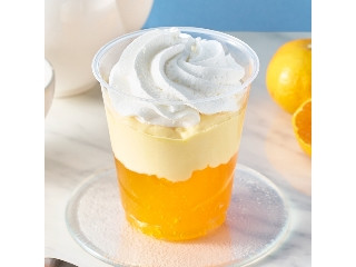 「ICEちゃん」さんが「食べたい」しました