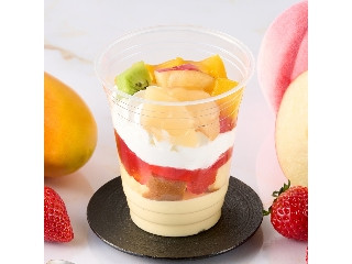 「ひろえ1」さんが「食べたい」しました