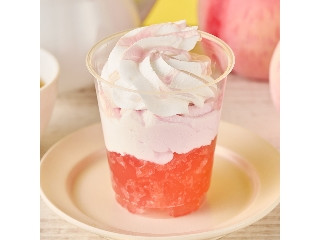 「みかんちゃん1032」さんが「食べたい」しました