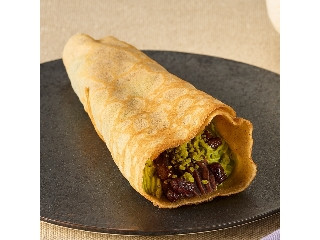 「ちいとこ」さんが「食べたい」しました