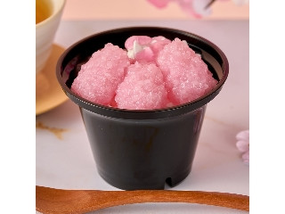 「ひろえ1」さんが「食べたい」しました