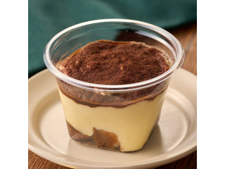 ドンレミー 世界一焙煎士監修 究極のティラミス