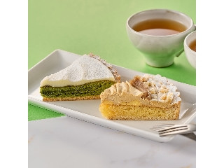 「ひろえ1」さんが「食べたい」しました