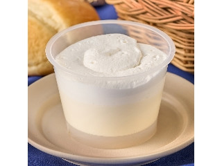 「ゆーたか」さんが「食べたい」しました