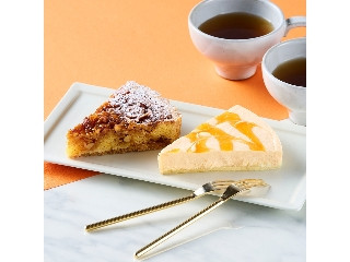 「KSL」さんが「食べたい」しました