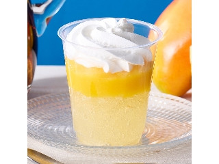 「ちいとこ」さんが「食べたい」しました