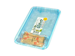 高評価】藤高製菓 わらび餅の感想・クチコミ・商品情報【もぐナビ】