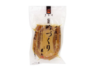 漬処 壽俵屋 壽俵屋 伝匠吟づくり 守口漬