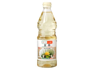 Aコープ 食酢
