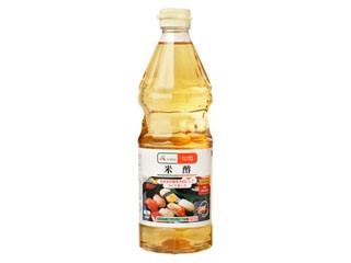 Aコープ 米酢