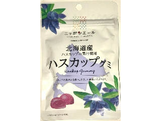 「仁井田さつき」さんが「食べたい」しました