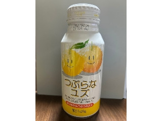 KIRIN 世界のKitchenから とろとろ桃のフルーニュ ペット350ml 実食