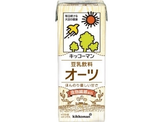 「Mandula」さんが「食べたい」しました