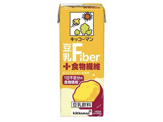 megmilk出品 2025年最新】雪印メグミルク ファッションの人気アイテム - メルカリ