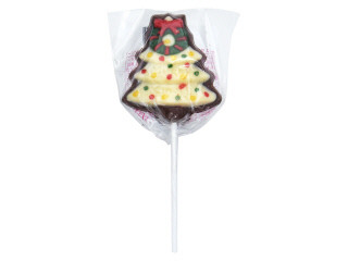 イタリア製チョコレートモルド ロリポップ6本x5枚 716cieLviCL._AC_UF350,