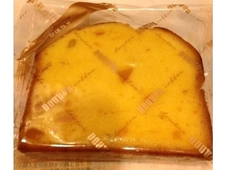 「うるりん」さんが「食べたい」しました