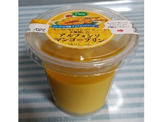 「ひろこ1015」さんが「食べたい」しました