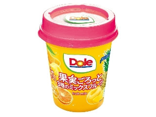 「ふじのくにごろう」さんが「食べたい」しました