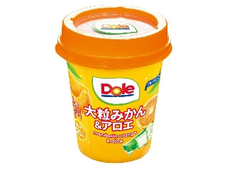 「ふじのくにごろう」さんが「食べたい」しました