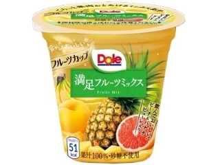 「片浜駅」さんが「食べたい」しました