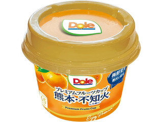 森永 ふんわりホイップ カスタードプリン プリンのフチ子（森永乳業