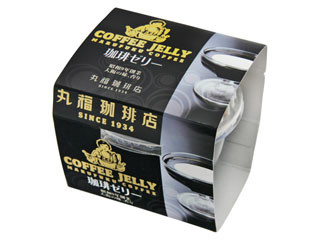 「tuma..」さんが「食べたい」しました