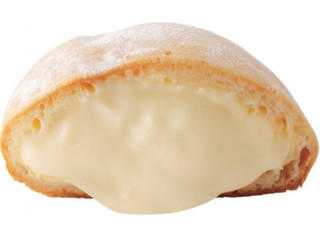 もちぷよ 高評価】ローソン Uchi Cafe' SWEETS もちぷよ