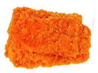 「スイカバー」さんが「食べたい」しました