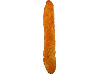 スリーエフ カラムーチョチキンスティック
