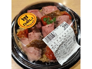 「うるりん」さんが「食べたい」しました