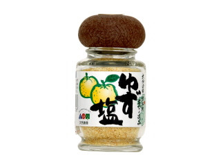 「ひろこ1015」さんが「食べたい」しました