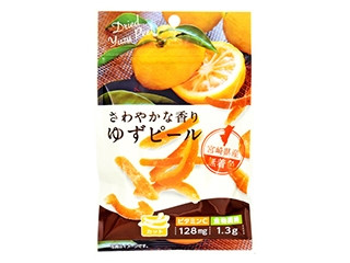 「にゃゆん」さんが「食べたい」しました