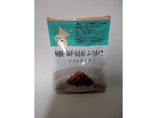 丸美屋 のりたま 瓶57g(製造終了)のクチコミ・評価・商品情報