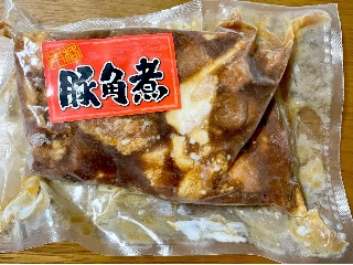 「もぐちゃか」さんが「食べたい」しました