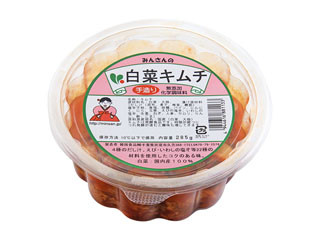 「おうちーママ」さんが「食べたい」しました