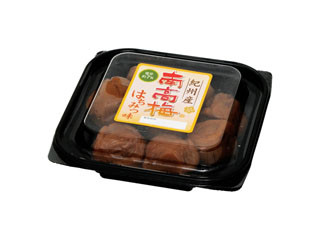 残り3個♪　紀州の梅蔵　味好屋  賞味期限は写真ご確認お願いします 残り3個♪ 紀州の梅蔵 味好屋 賞味期限は写真ご確認お願いします