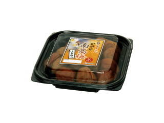 味好屋」のおすすめ商品一覧【もぐナビ】